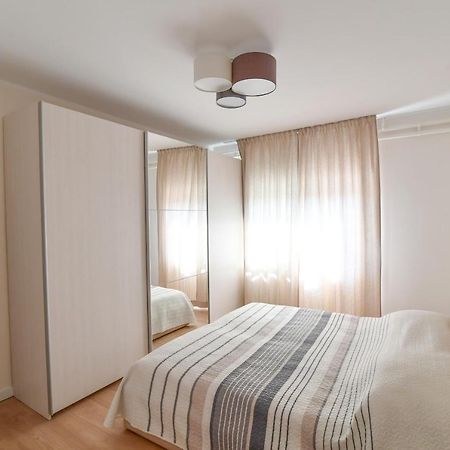Apartment Amelie Opatija Exterior foto