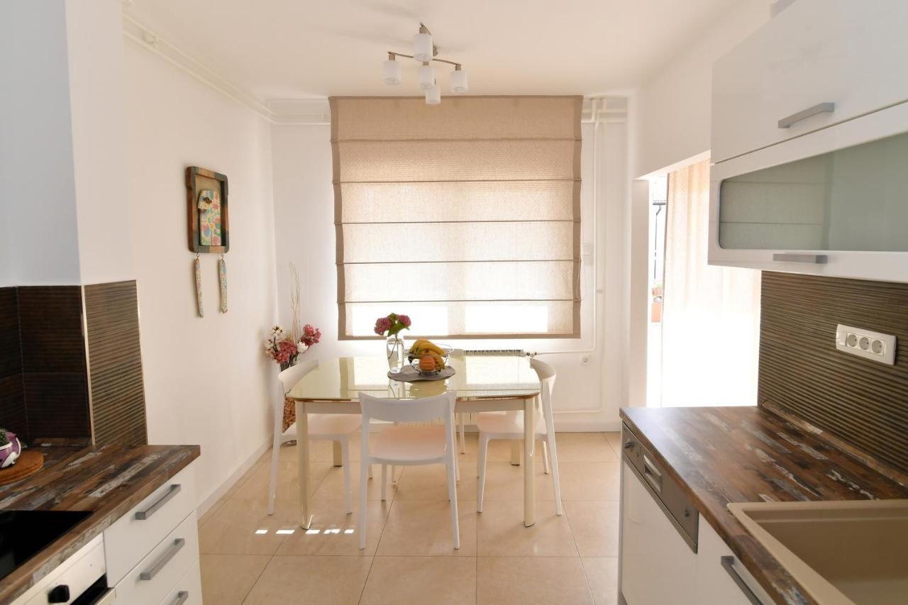 Apartment Amelie Opatija Exterior foto